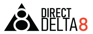 dd8-logo